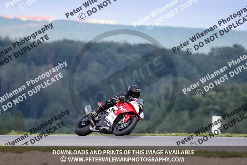15 to 17th july 2013;Brno;event digital images;motorbikes;no limits;peter wileman photography;trackday;trackday digital images